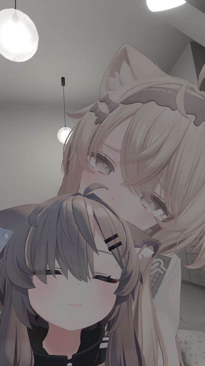 よーじ tweet media