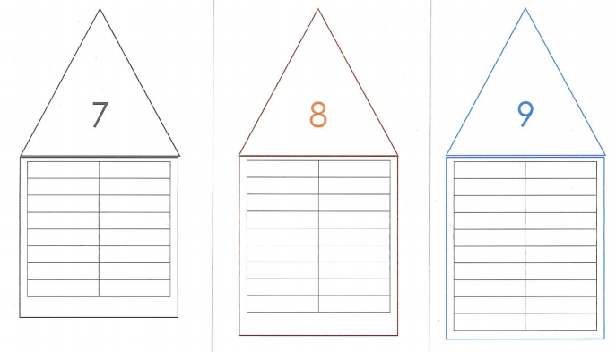 vacatureschool's tweet photo. De Montessorinet nieuwsbrief van 1 februari 2026 - https://t.co/0lbGOGOYpz https://t.co/4l9pvaZ0D7