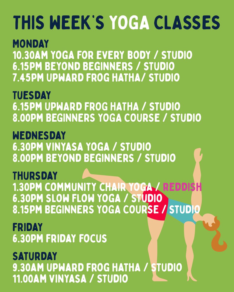 Upward Frog CIC tweet media