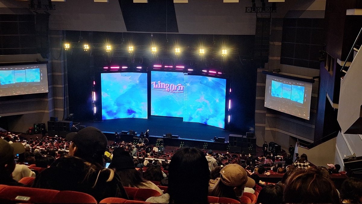 X에 게시된 광운대 언급 이미지