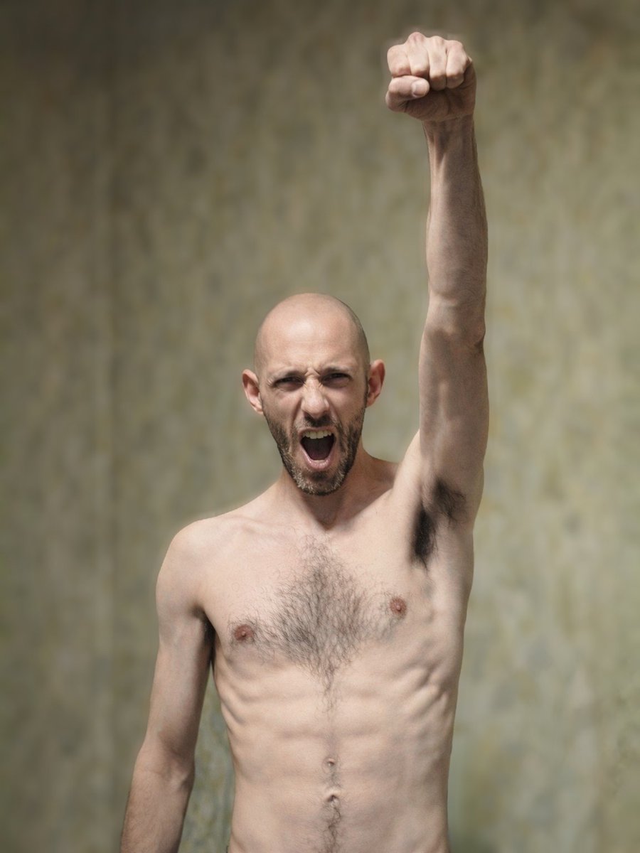 lupin4th tweet media