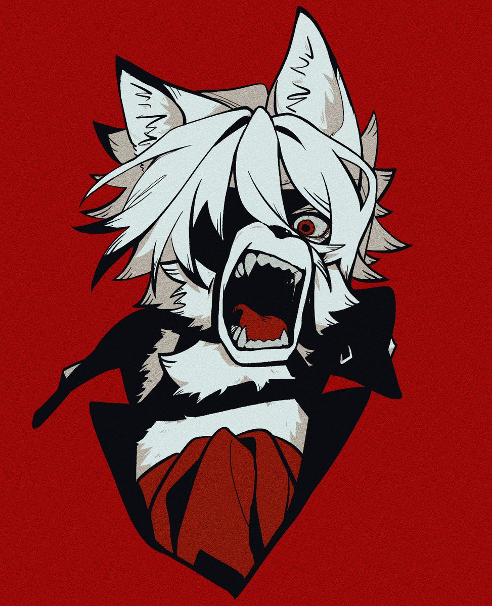 NOIR (@rondnoir_) on Twitter photo 