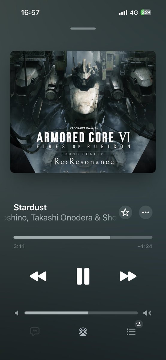 アレンジ良すぎる