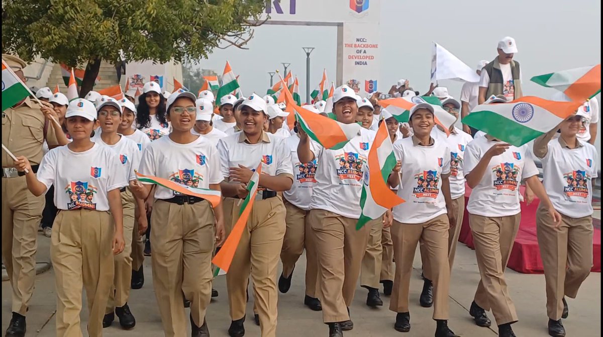 PRO Defence Gujarat tweet media