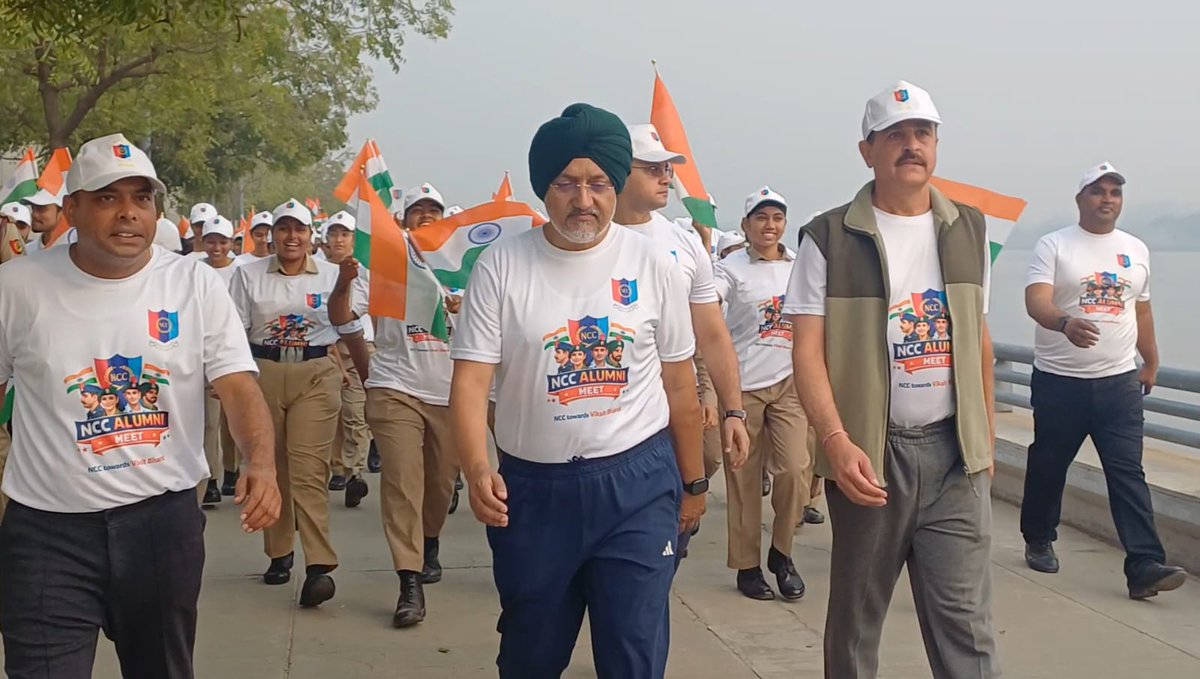 PRO Defence Gujarat tweet media