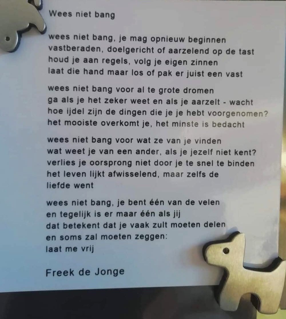 Hettie Zur Muhlen tweet media