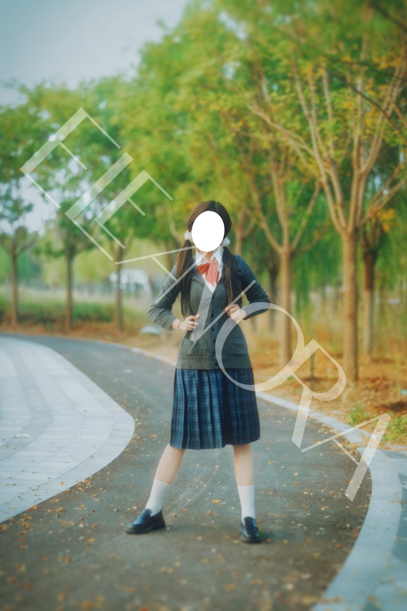 Eleanora tweet media