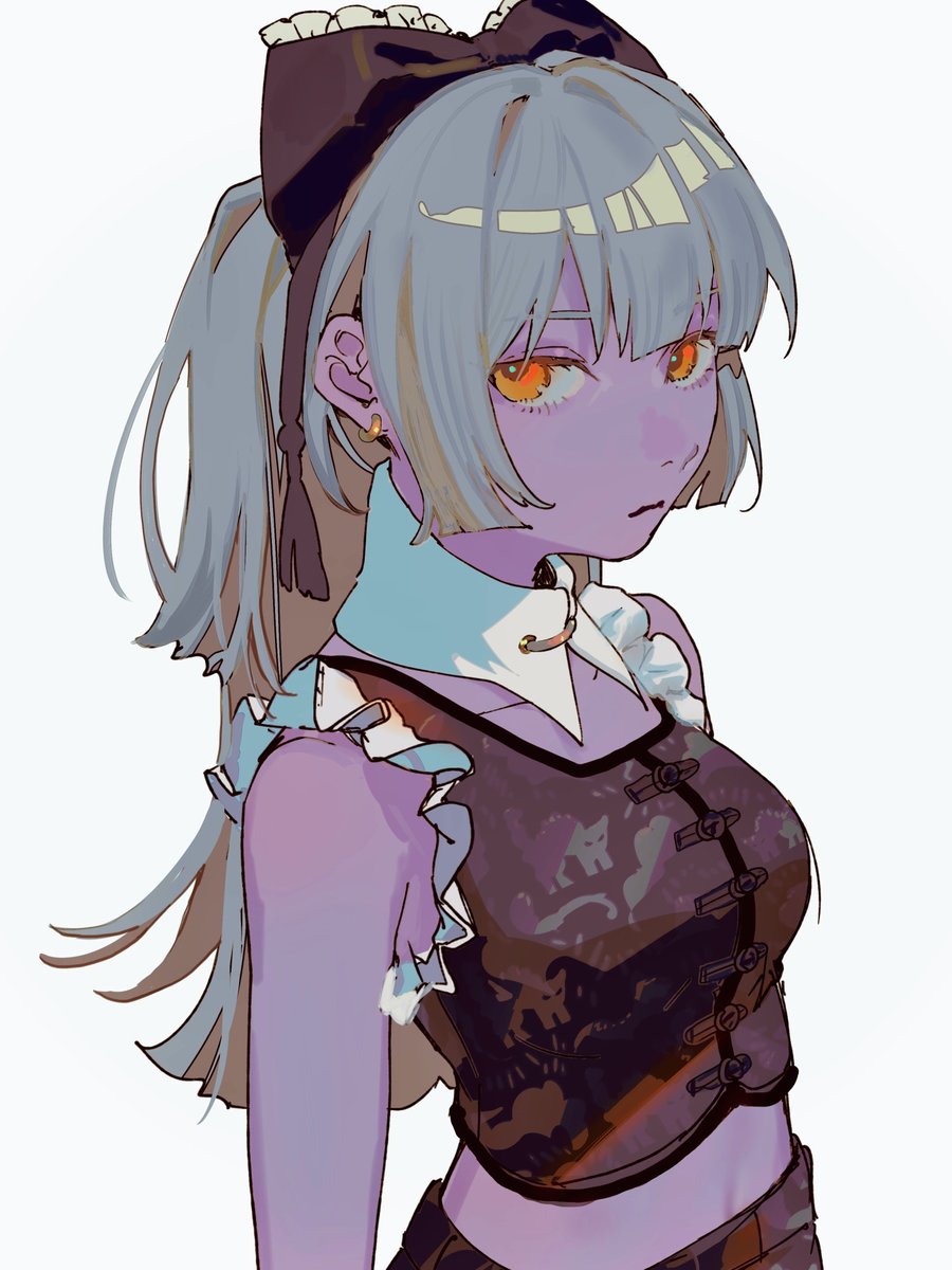 SUTYURA (@TomatomatoM9A1) / Posts / X