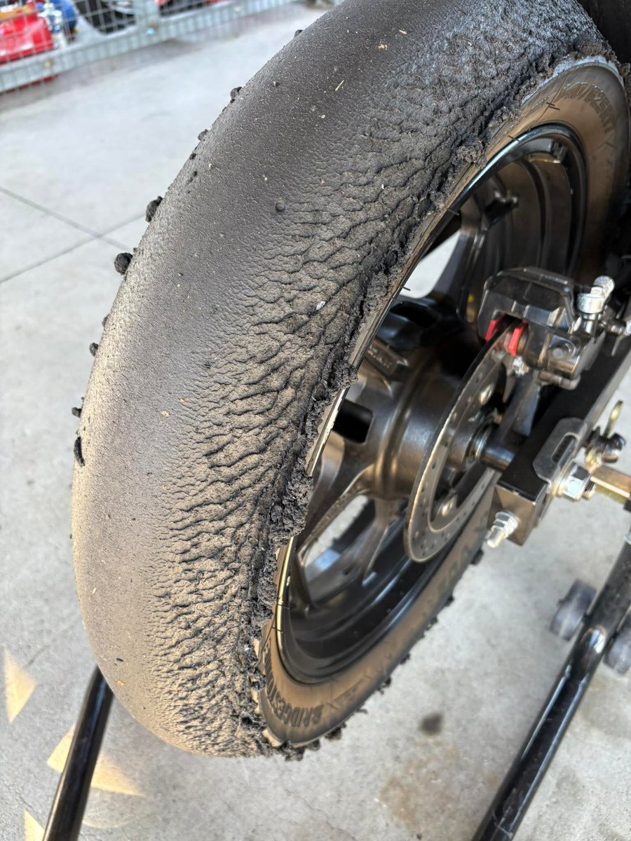 西村 硝 sho nishimura (@nishimura_sho) / Posts / X