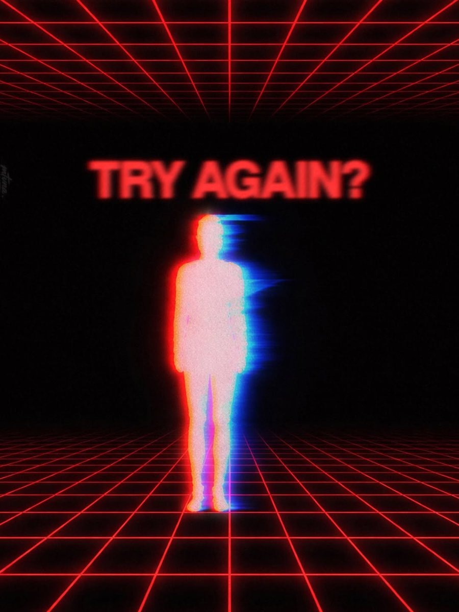 Mini Archillect (@miniarchillect) on Twitter photo 