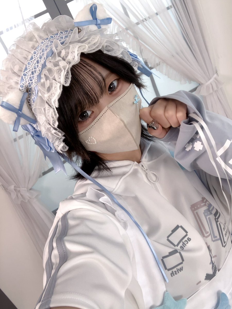 にゃん汰　準備中♡♡♡ ネコ汰🐈🍞 (@meganekota3) / Posts / X