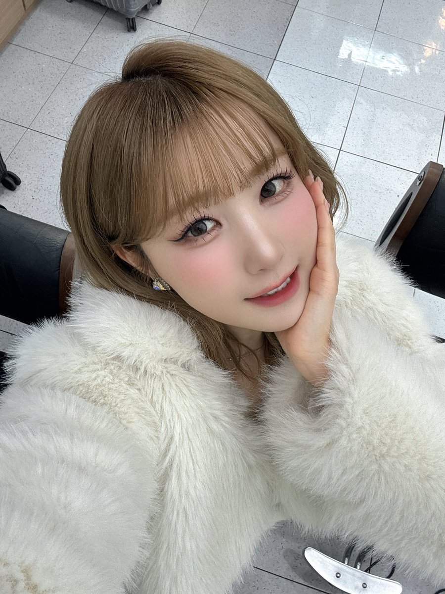 本田仁美 Honda Hitomi (@hnd_htm__1006) / Posts / X