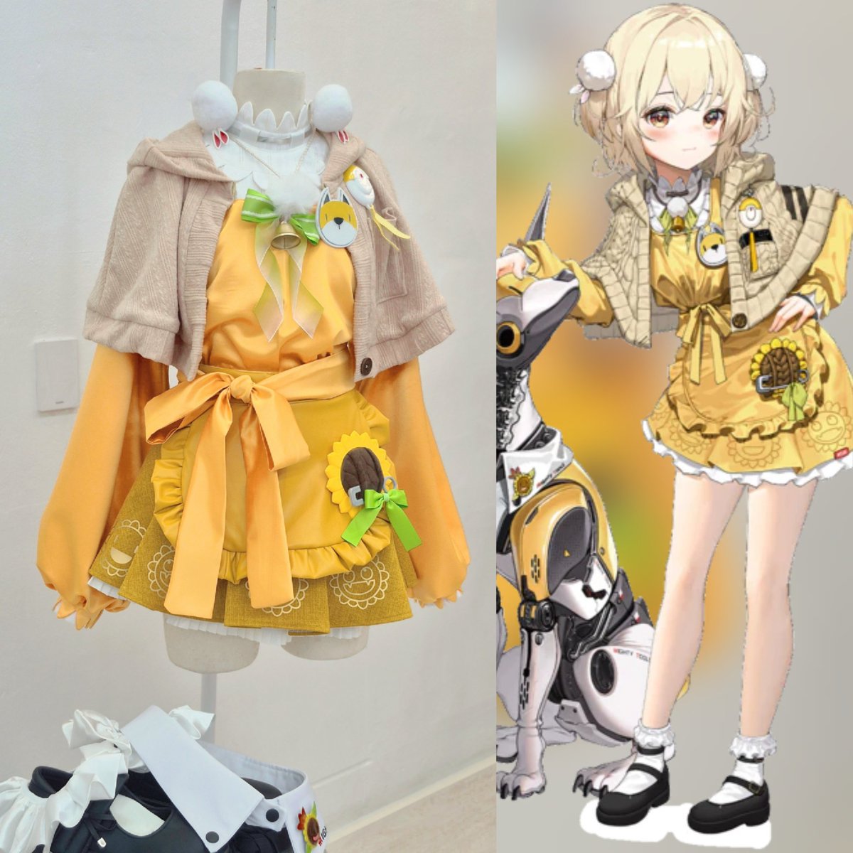 TIMEshop(타임샵) tweet media