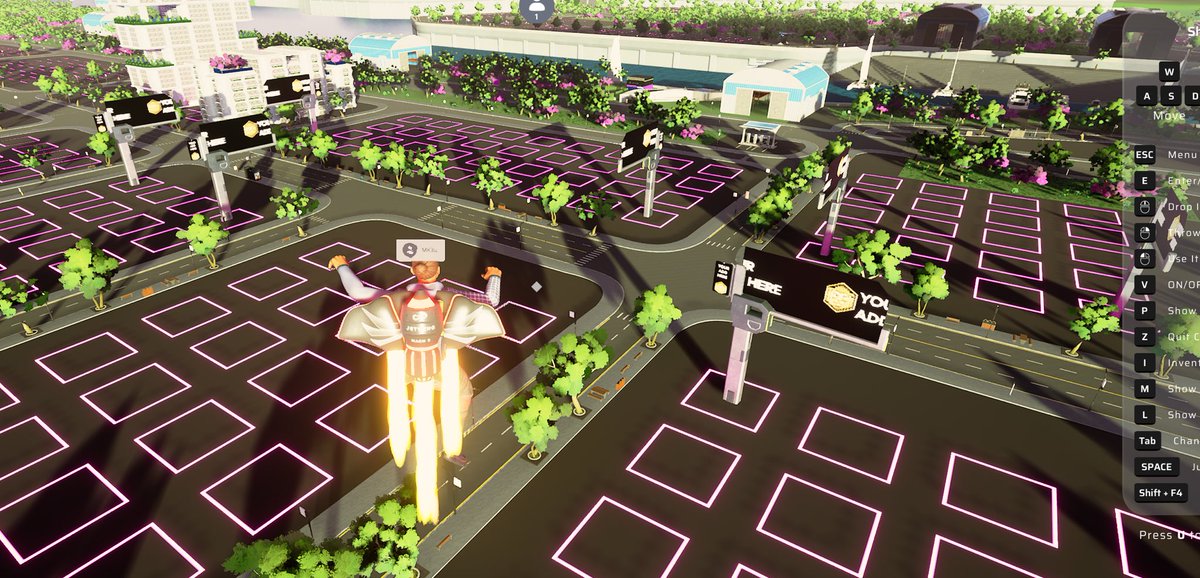 xSPECTAR ™ tweet media