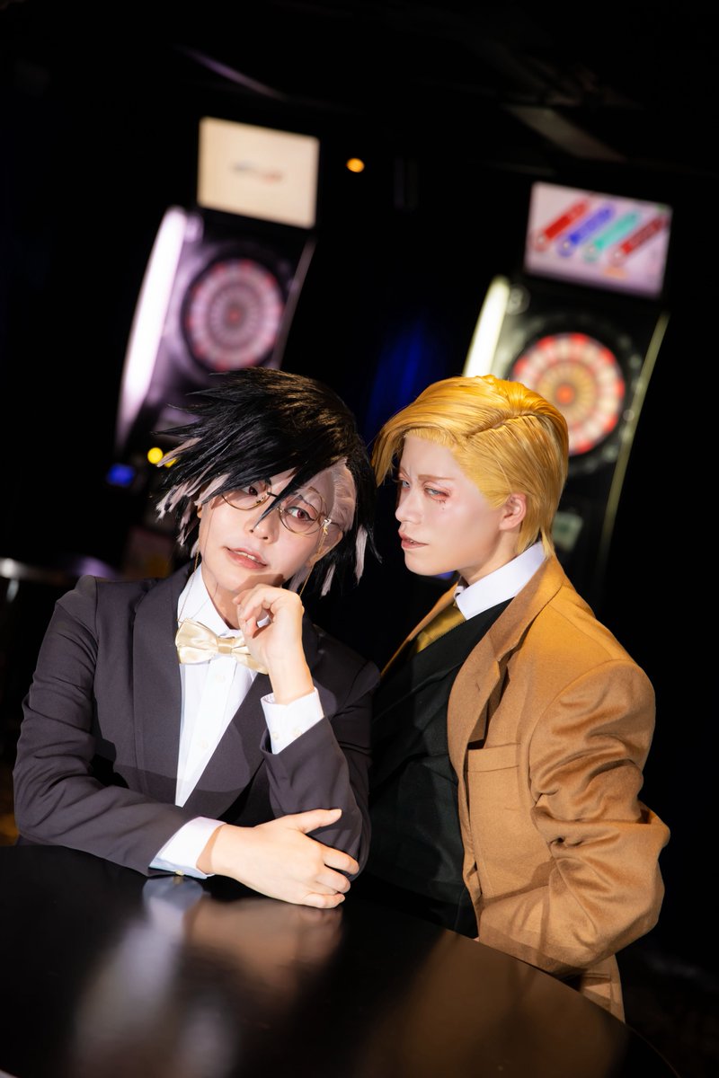 さとりん (@satorin2525) / Posts / X