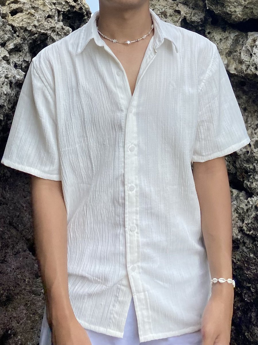 fav0ritesin's tweet image. kemeja pantai ini cakep banget s.shopee.co.id/4q9qAeciqj