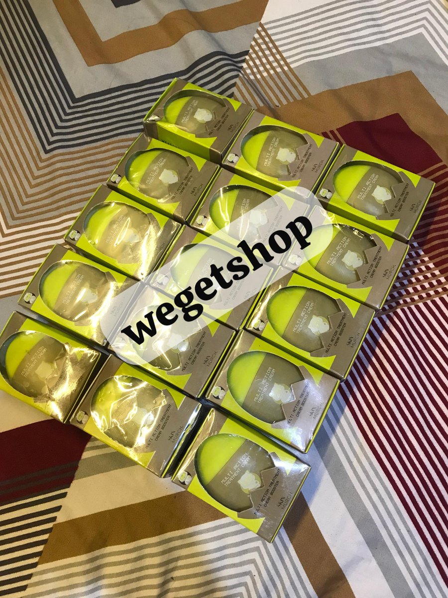WeGetShop tweet media