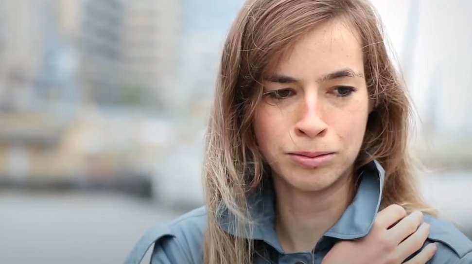 La #adolescencia es una época de cambios que en ocasiones resulta difícil de gestionar, apareciendo los conflictos. Nuestro equipo multidisciplinar puede ayudarte a entender a tu hijo y a resolver el problema de la forma más eficaz 👇

i.mtr.cool/jghbfimzcs

#Equipo_Clinico