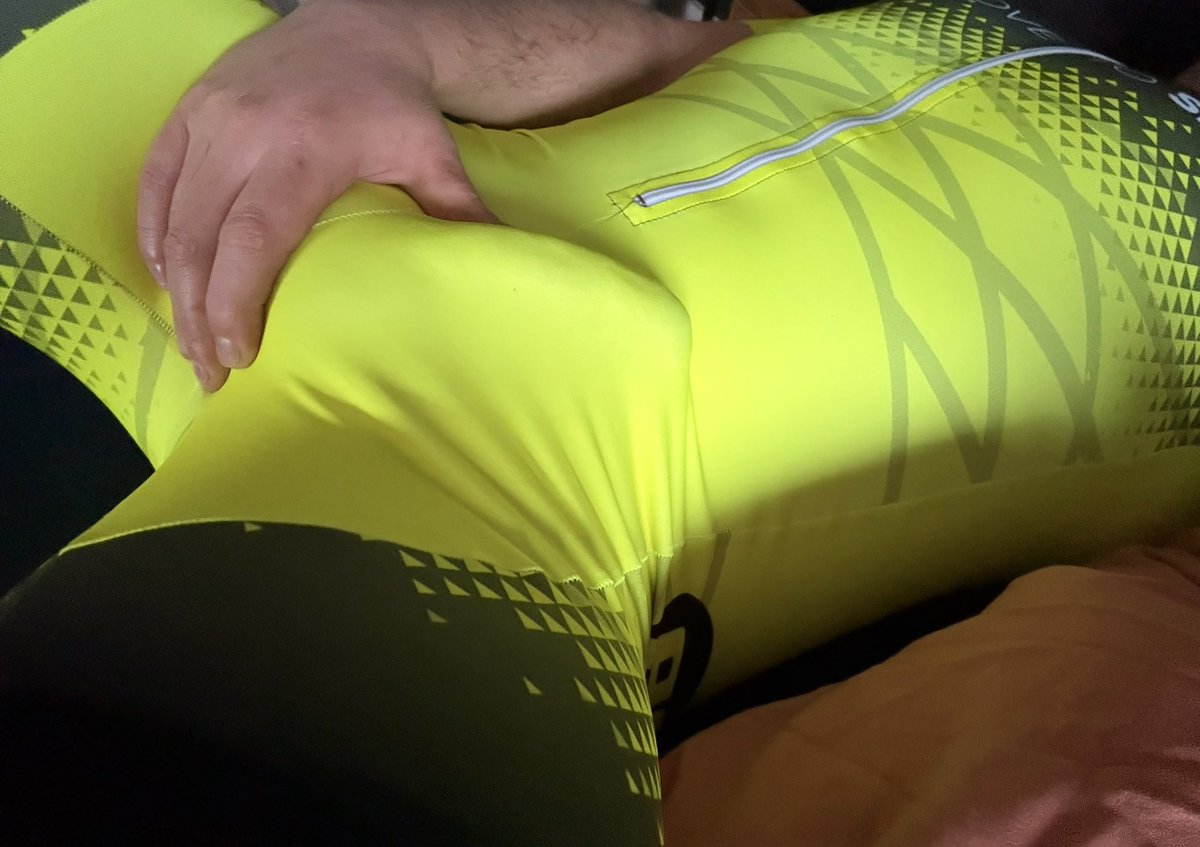 Fireman👨‍🚒 tweet media