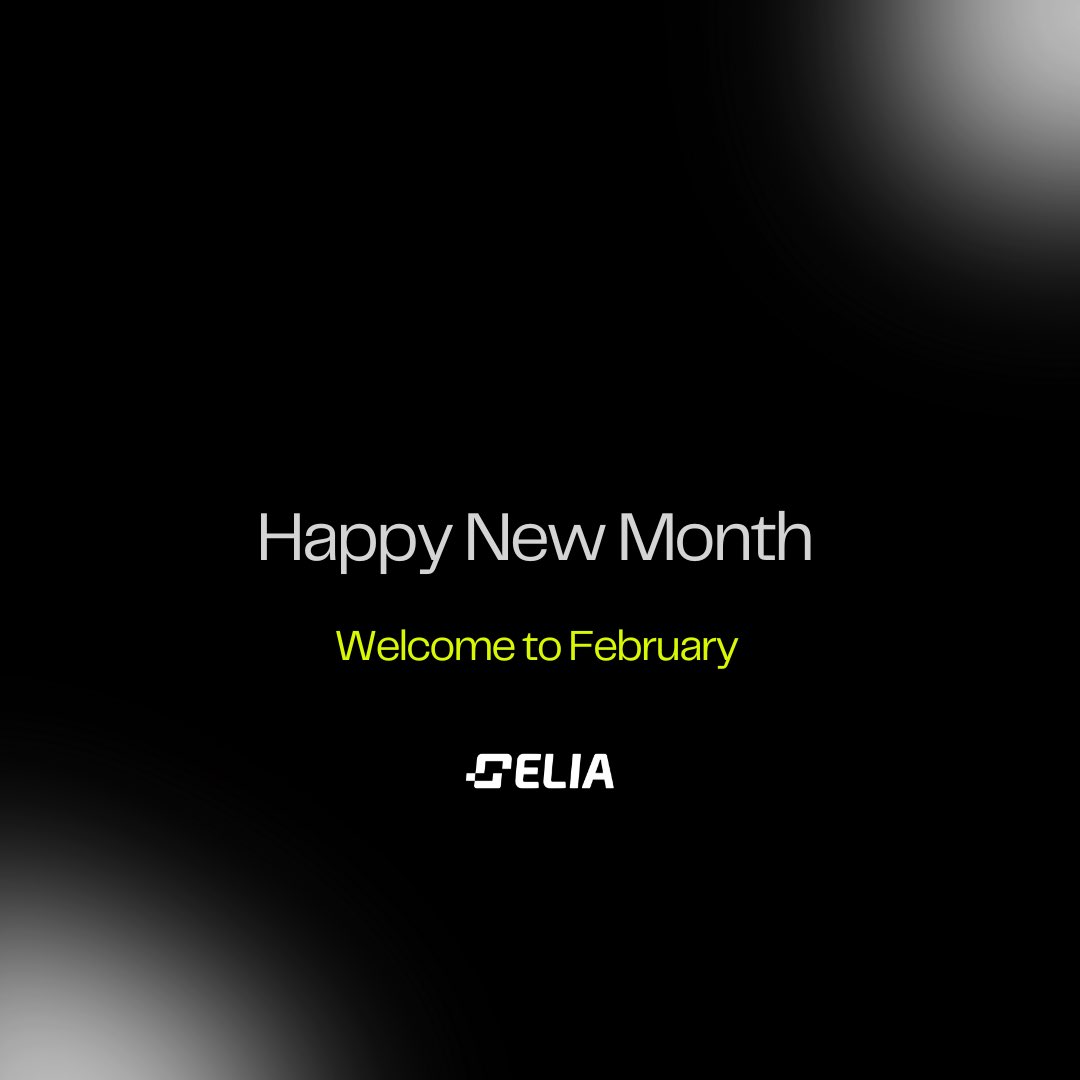 Celia Wallet tweet media