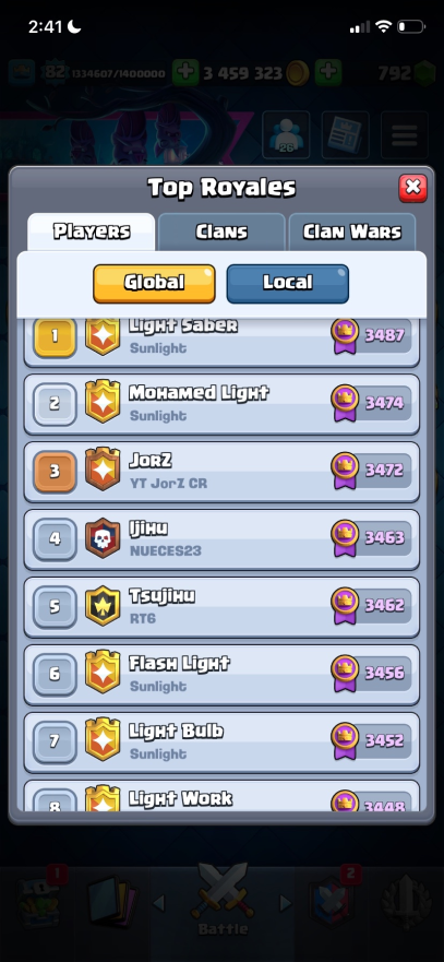 Intuition_cr's tweet photo. dude if Mo can get top 1,2,3,4,5... idk what to say.... https://t.co/Z9b69eT6fs