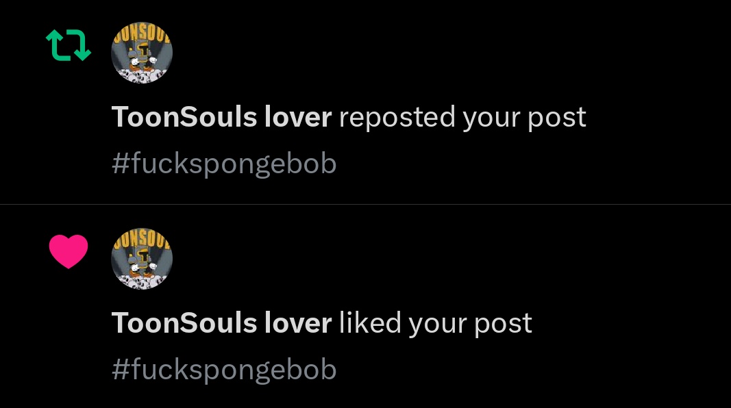 Twittеr Nonsense tweet media