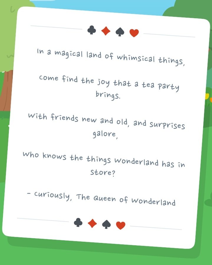 Nadhira ✿ tweet media