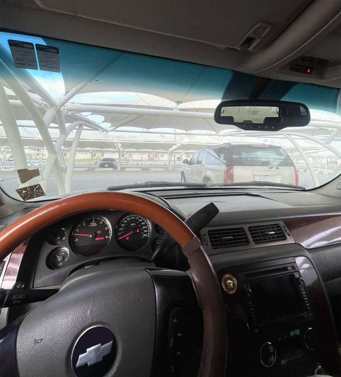 The beginning of the end …final term at uni !!