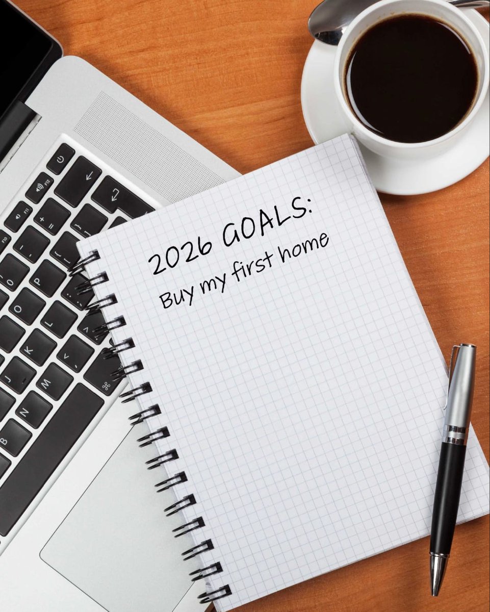 RAMHomeLoans's tweet image. When you pursue homeownership, you invest in your future wealth. Let's tackle your financial fitness goals — starting with a mortgage plan designed for your success. The RAM Team- 408.249.4644