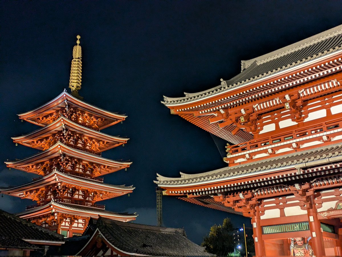 miss this place with every cell of my body