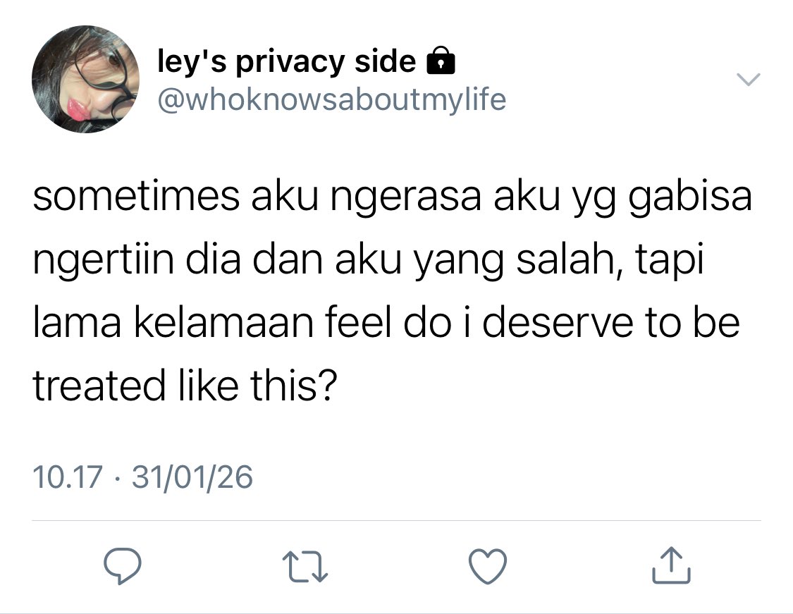 sab's thought tweet media