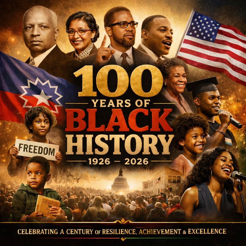 TheQueenofLA 🇺🇸 tweet media