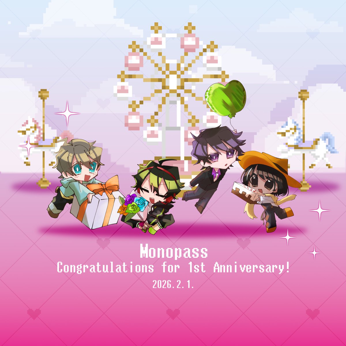 名倉騎士🎟 tweet media