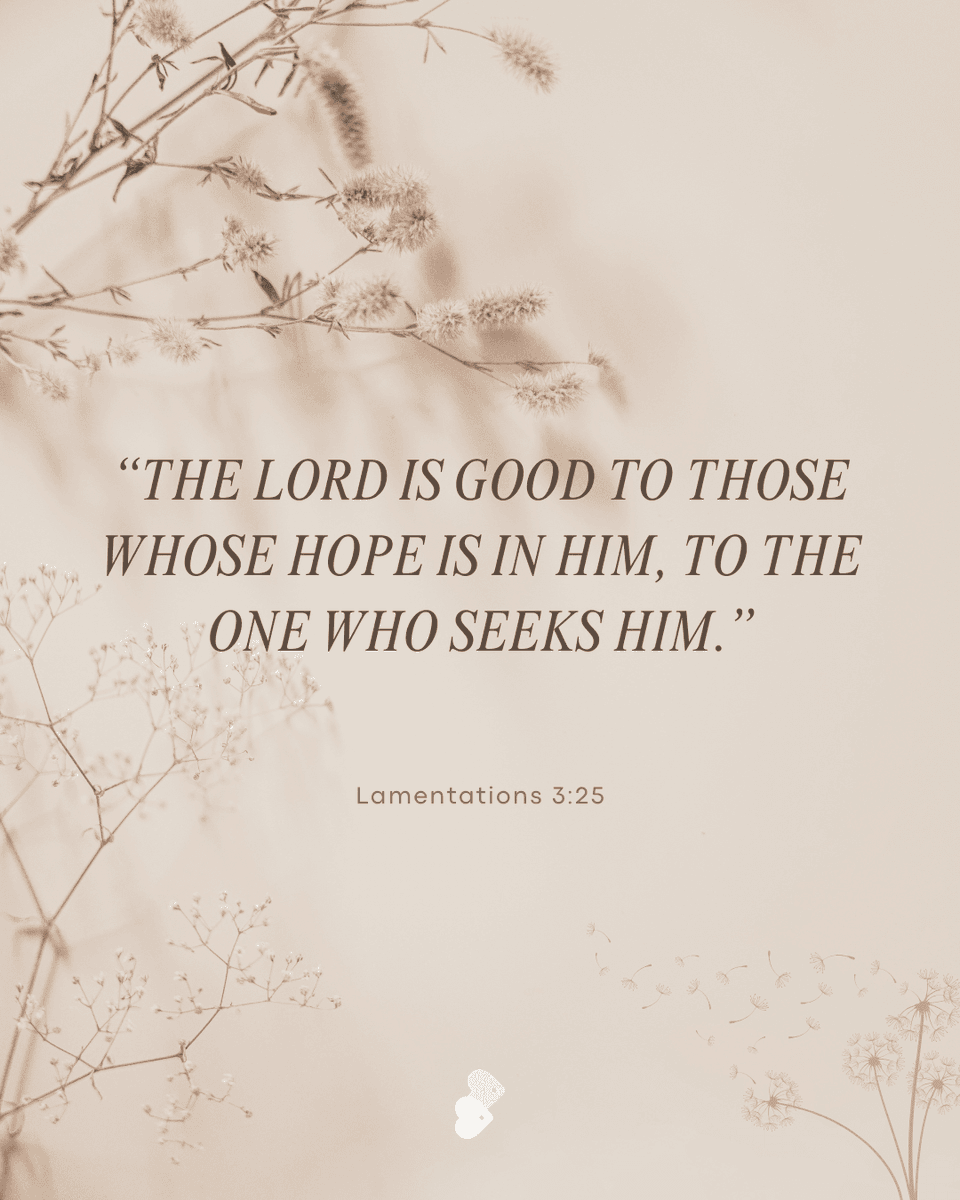 Christian Connection tweet media