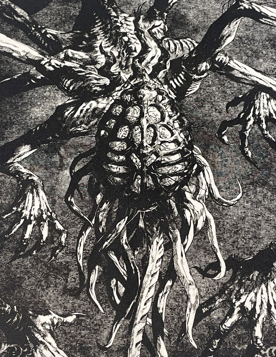 Post by ES on X: 無地だな・・・