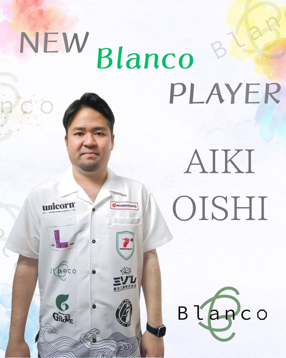 近藤静加 (@niko2shizuka12) / Posts / X