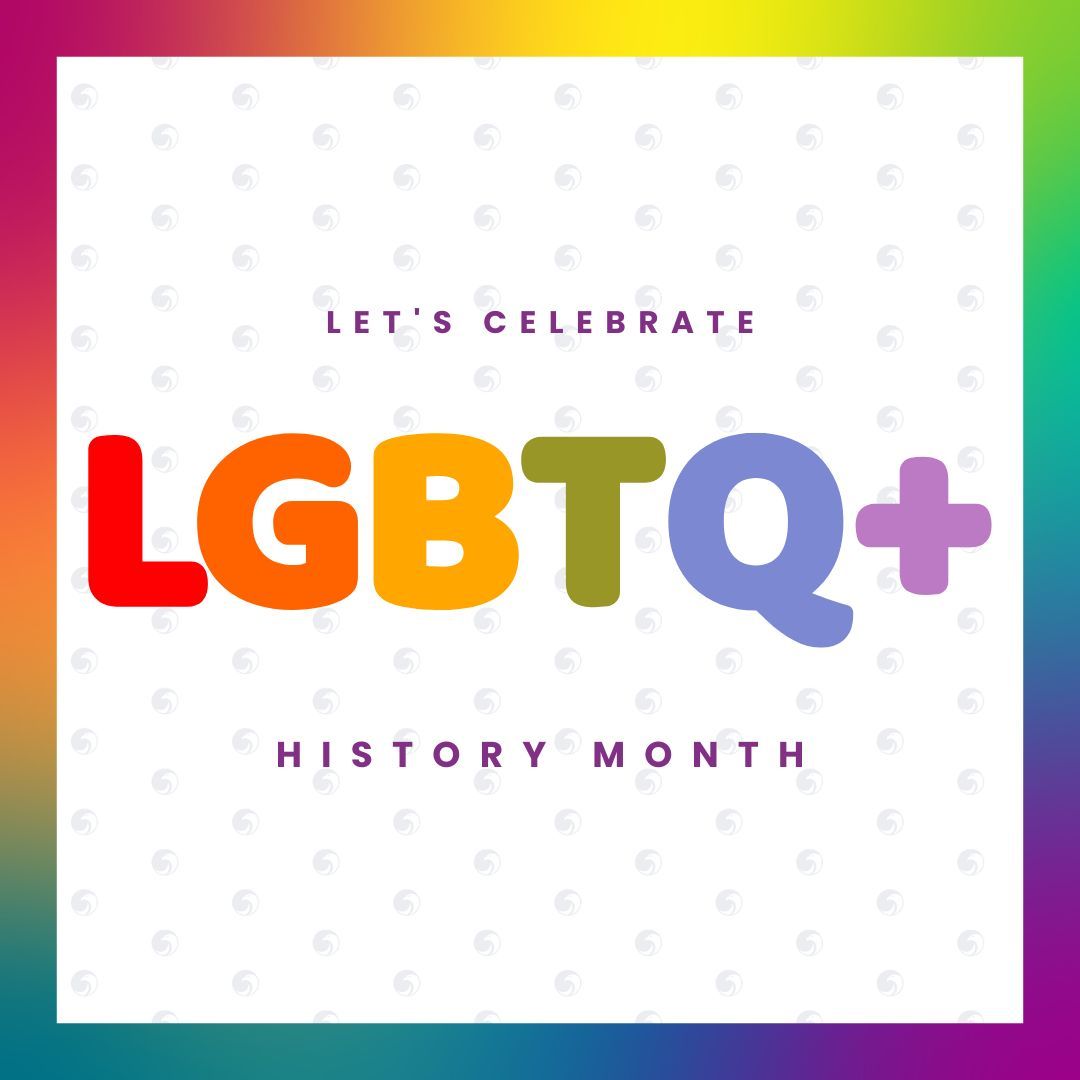 Rise Multi Academy Trust tweet media