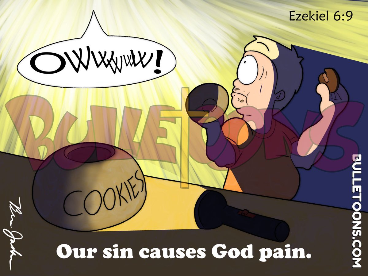 Bulletoons tweet media