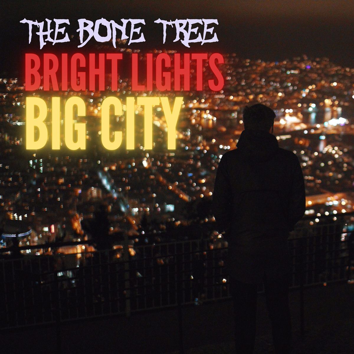 Darklands Ràdio Show tweet media