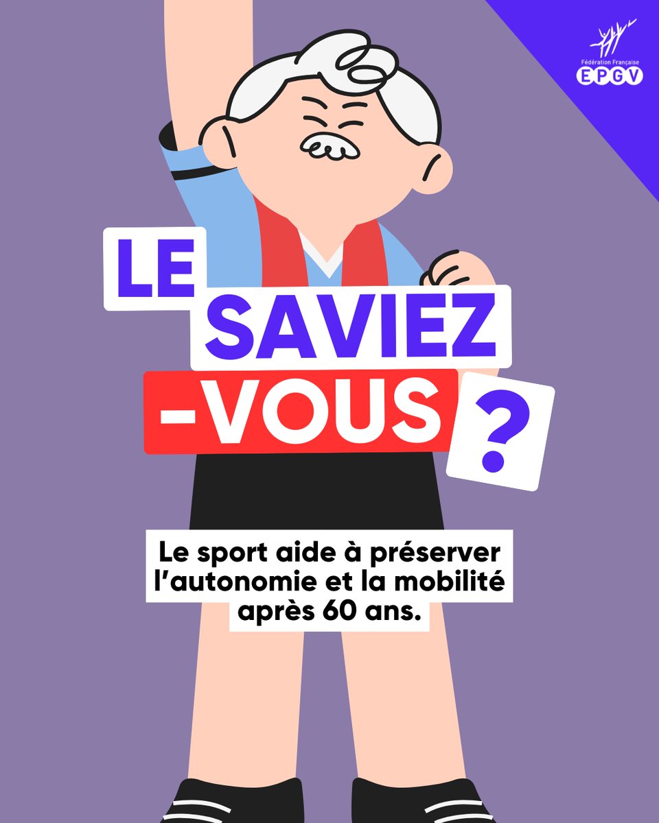 FFEPGV tweet media