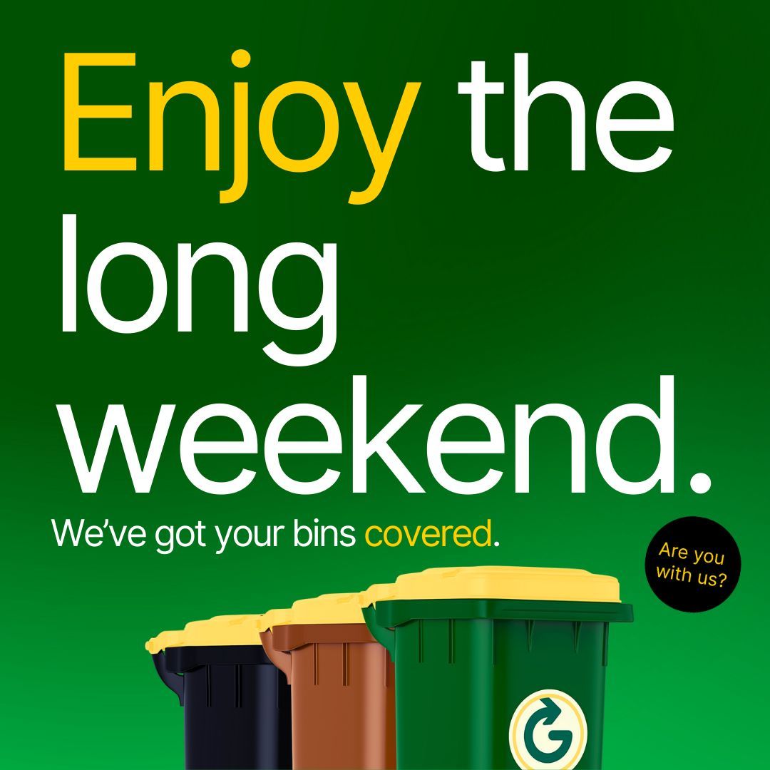 GreyhoundHousehold tweet media