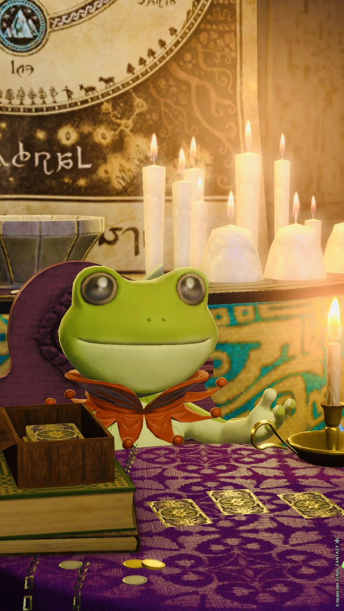 グリ茶🍵 tweet media