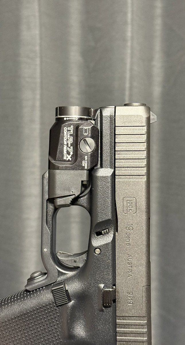 きんちゃんMk2 (@toshiokinawa777) / Posts / X