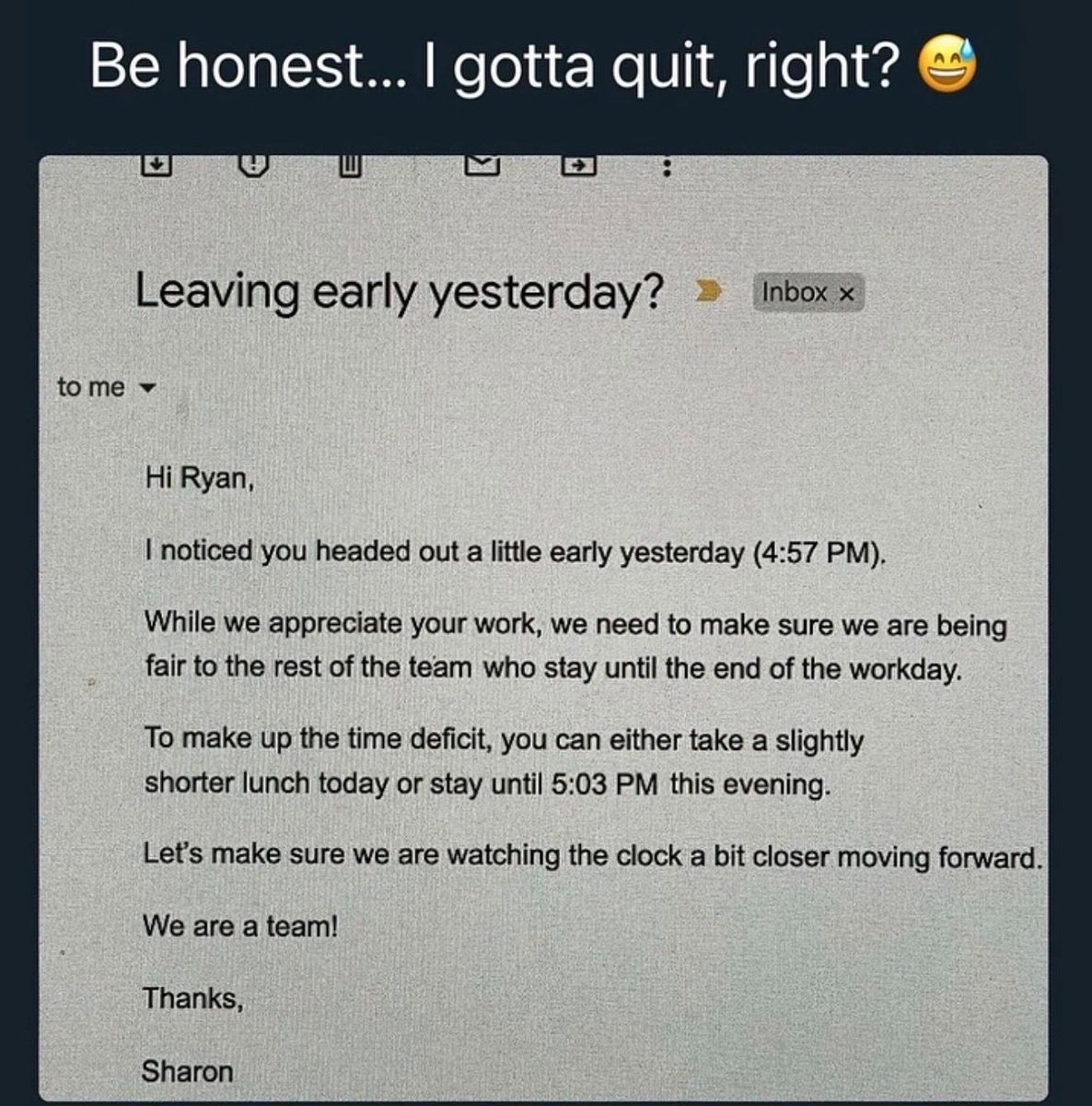 no context memes tweet media