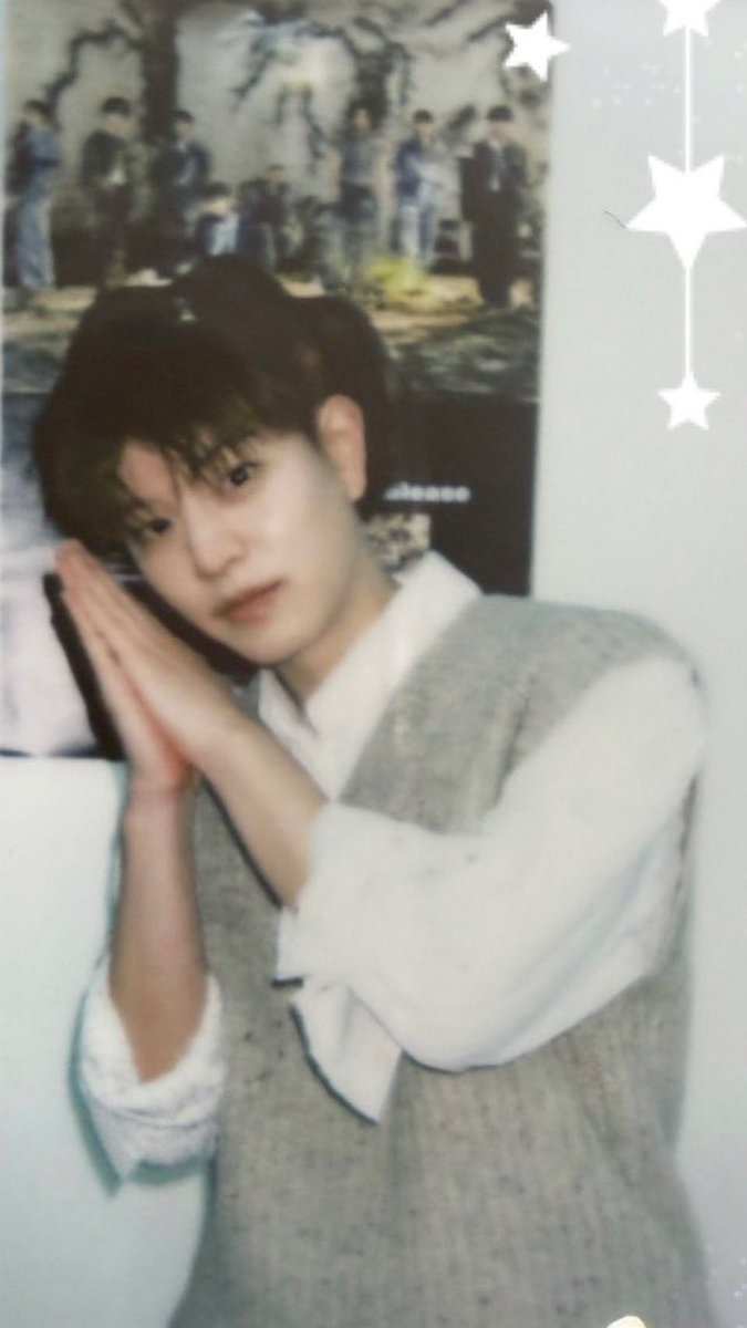 뭐야 오늘 강아지 왜이리 귀여워