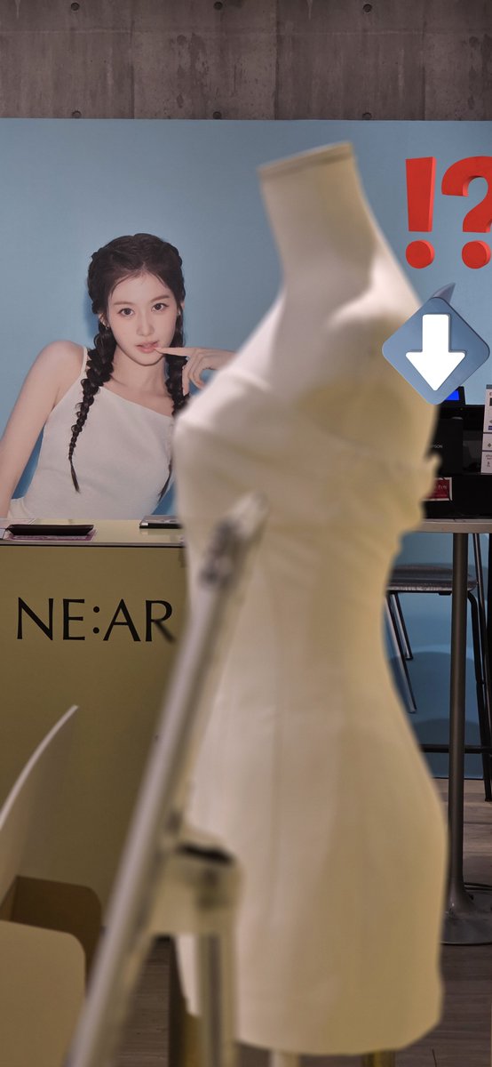 はな様へ♥11/15 misamon🐹🐧🐶 (@misamo19961229) / Posts / X