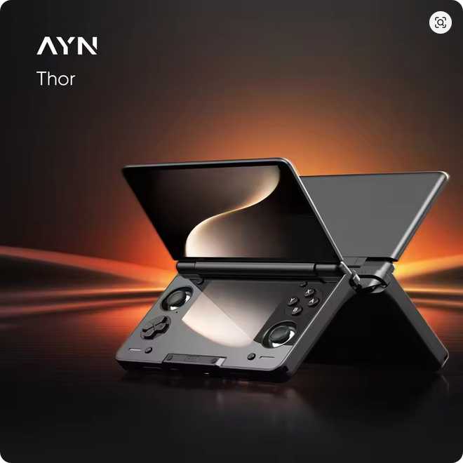 とんちき録 (@tonchikiroku) / Posts / X