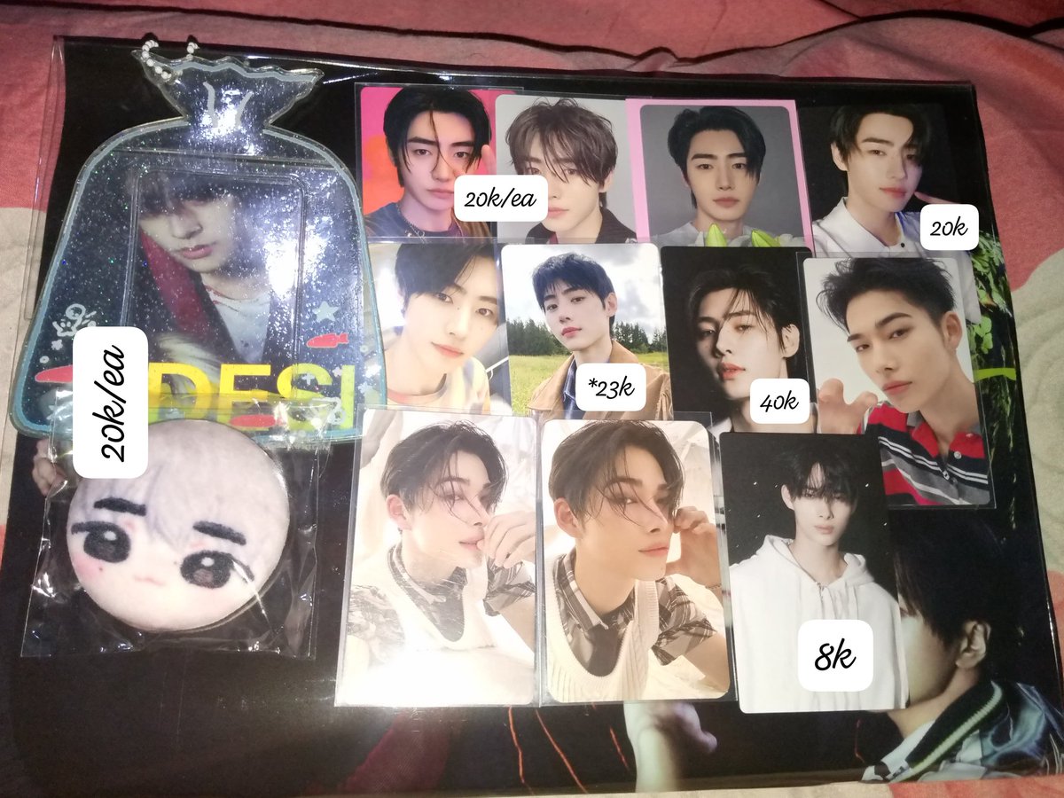 𝑐𝑒𝑠𝑠𝑎.⋆ tweet media