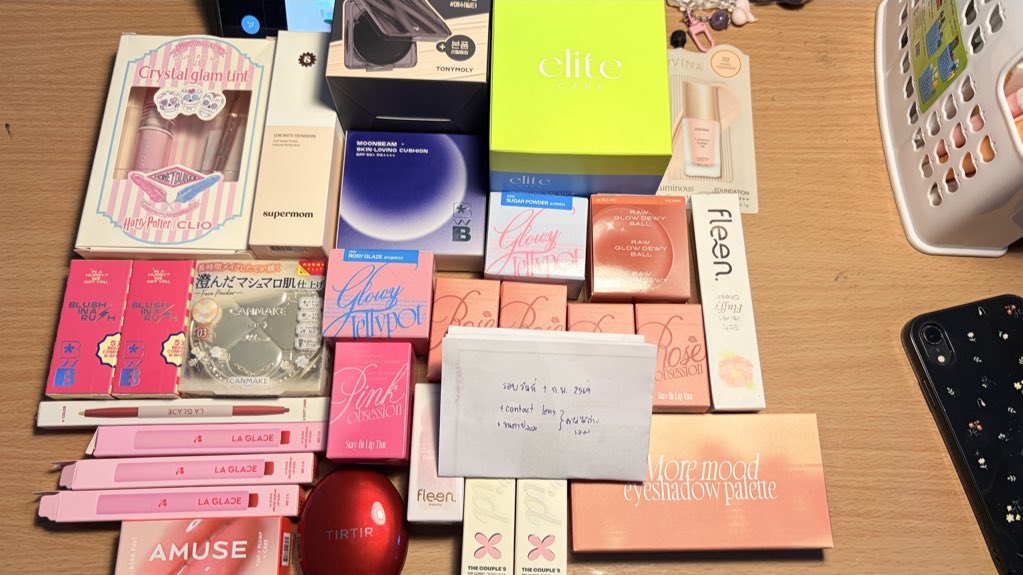 navybluee พร้อมส่งที่ปักหมุดค่า tweet media