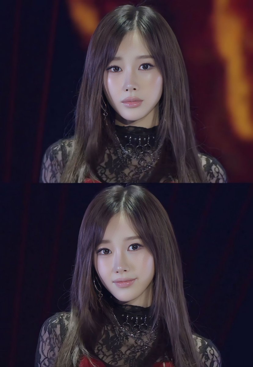 urmoon_aeri's tweet image. giselle today 🖤